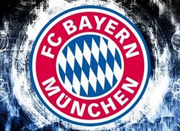 Bayern München weiterhin an der Tabellenspitze