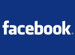 Online Casinos erhöhen Präsenz auf Facebook