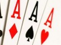 Geldwäsche ein Mythos der Online Casinospiele