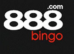 Tolle Promoaktionen warten bei 888 Bingo
