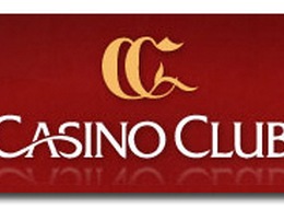 CasinoClub – jetzt auch im Fernsehen