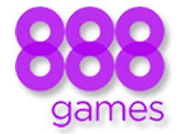 888 Games – das Online Casino für Jedermann