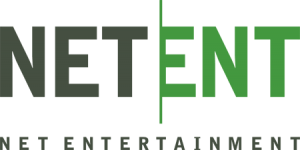 NetEnt Touch von Net Entertainment für Android