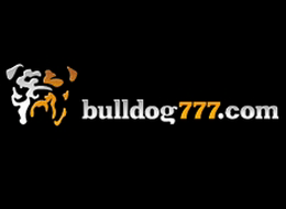 Schwede gewinnt „Master of Bulldog777.com“ Wettbewerb
