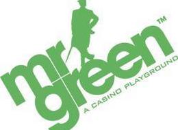 10 Millionen Euro Jackpot im Mr Green Casino