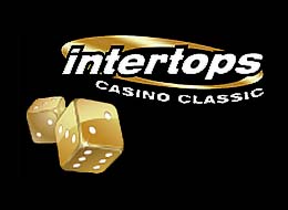 140.000$ Mördersuche im Intertops Online Casino
