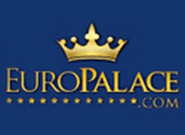 Sommerspaß im Euro Palace Online Casino
