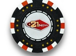 Frauen an die Macht: die Juli-Gewinnerinnen im 21 Nova Casino