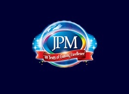 5ive Liner JPMi Spielautomat im Online Casino