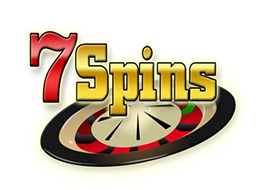 September genießen im 7Spins Online Casino