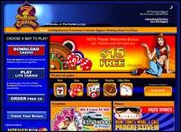 7Sultans Online Casino Präsentiert Spooktober Aktion