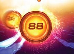 888 besorgt: Ist der Online Bingo Boom zu Ende?