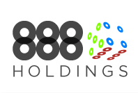 Doppelte Gewinne für 888 Holdings