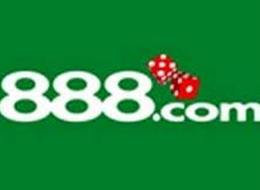 Happy Hours Aktion im 888 Online Casino