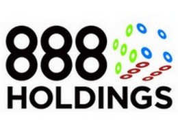 Großartige Halbjahresergebnisse für 888 Holdings