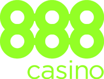 Ostereiersuche im 888 Online Casino