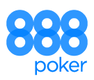 Partnerschaft zwischen 888 Poker und Global Gaming Events
