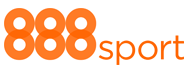 Neue Aktionen für Sportwetten bei 888sport Mobile
