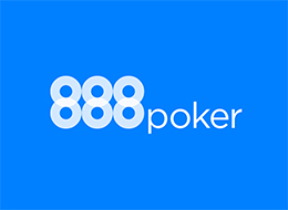 888 Poker Hauptsponsor der 2013 PGA EuroPro Tour