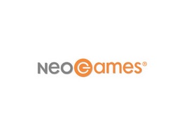 Vertrag zwischen NeoGames und Criptologic unterzeichnet
