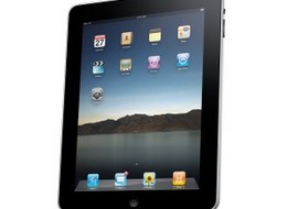 Sky Bet entfernt Wette bezüglich der iPad3 Funktionen