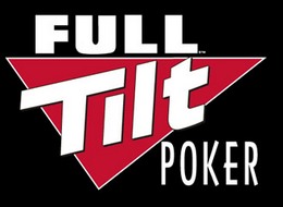 Garantierter Preispool bei Full Tilt Poker