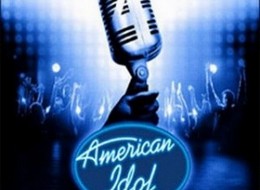 American Idol 2012 – Nur noch Drei!