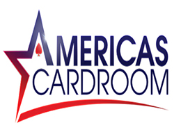 Americas Cardroom verdoppelt die Beast Auszahlungsfrequenz