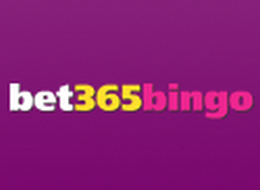 Änderungen zahlen sich im Online Bingo aus