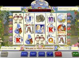 Anfängerglück im bet365 Online Casino