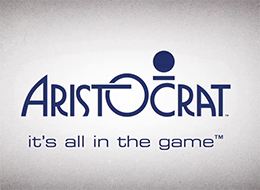 Neue Aristocrat Spiele im Tropezia Palace Online Casino