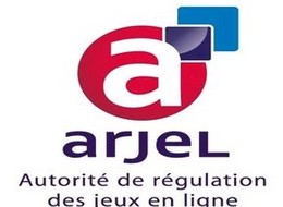 ARJEL fordert französische Glücksspielreform