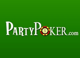 Attraktiver Bonus für neue Online Poker Spieler