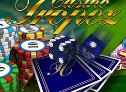 Und wieder neue aufregende Spiele im Online Casino