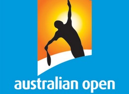 Julia Görges im Achtelfinale des Australian Open