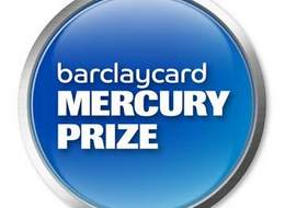 Wetten auf den Barclaycard Mercury Preis bei William Hill
