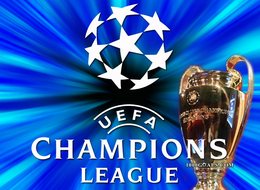 Schalkes Chancen beim Champions League Playoffs 2013/14