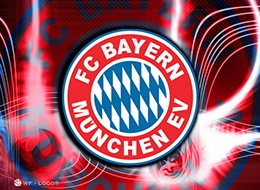 Kann Barcelona Bayern München stoppen?