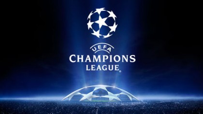 Wetten auf den 2. Spieltag der Champions League