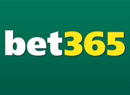 Maibonus für Sportfans im Bet365 Online Casino