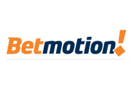 Zahlreiche Aktionen im Betmotion Online Casino