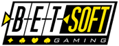 BetSoft Gaming nominiert für ICE Totally Gaming Award