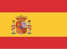 Spanien vergibt erste Online Glücksspiellizenzen