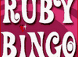 Bingo im Online Casino eine Quelle des Vergnügens
