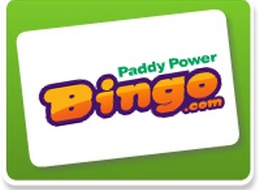 Mehr Spaß mit Bingo im Online Casino