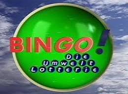 Bingo spielen und dabei die Umwelt schützen