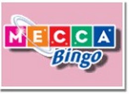 Online Casino zahlt 50.000£ an Bingo Spieler