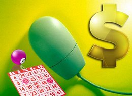 Bingo Überraschungen für Online Casinospieler