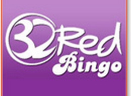 Tolle Casinospiele auch auf Online Bingo Website
