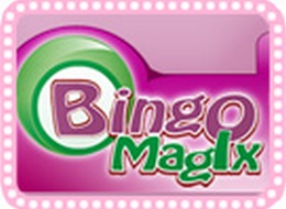 Die neuesten Gewinner der Online Bingo Website